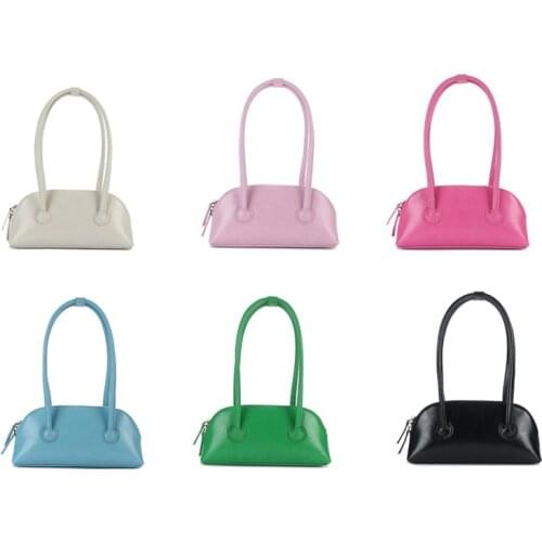 SOUTHERN SKY TT Totes With Short Handles