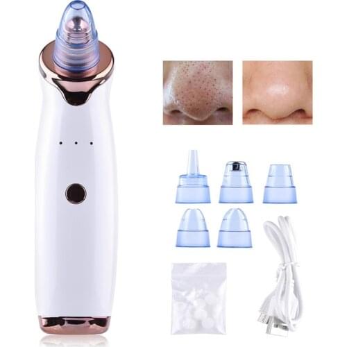 TouFo Home Improvement Products