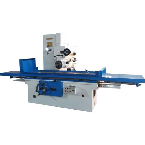 M7132 Surface Grinding Machine with High Quality