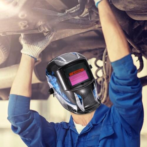 Youool Welding Equipment