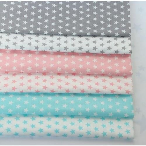 100pcs/lot Star Pet Dog Puppy cat cotton bandanas Collar scarf Pet Y80706 can mix 6color or custom made color