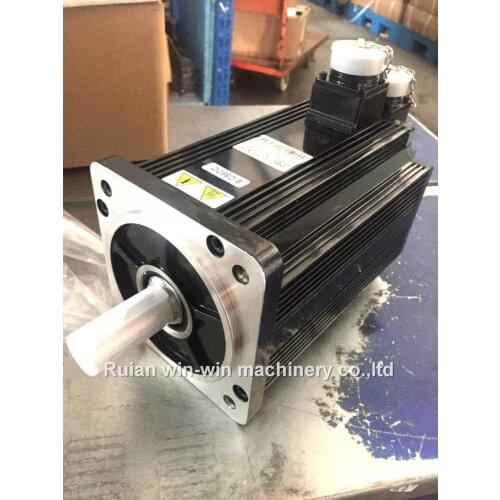 130ST-M17015 3KW 17 N.M 11.5A servo motor 220v