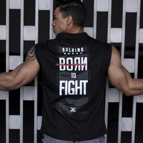 Мужские майки с принтом BUTZ China At AliExpress