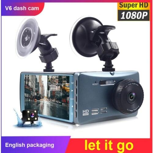 Авто видеорегистраторы Centechia China At AliExpress