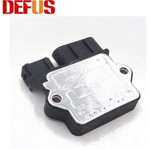 DEFUS OEM MD304018 Ignition Switch Ignition Control Module For MITSUBISHI 97-04 DIAMANTE 3000GT 95-92 V6-3.0L MD349207 J723T