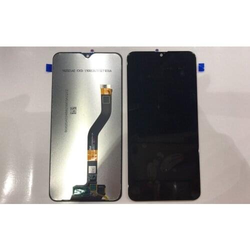 For SAMSUNG Galaxy A10S A107 A107F/DS A107FD LCD Display Digitizer Touch Panel Screen Assembly + Tools