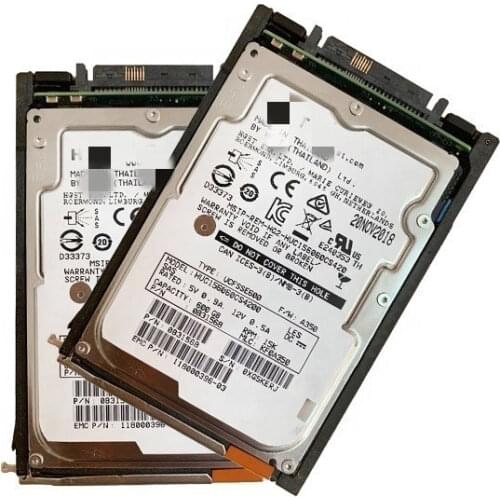 Запчасти для телефонов For Sata China At AliExpress