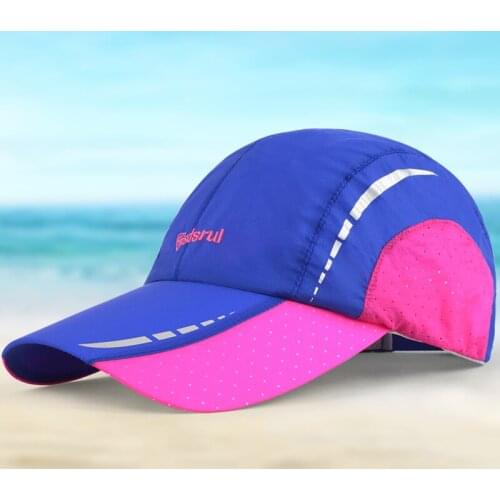 GBCNYIER Women's Baseball Caps