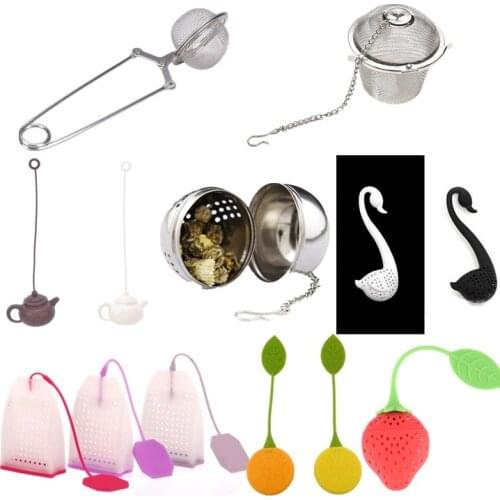 Фильтры для заваривания чая Haodeba China At AliExpress