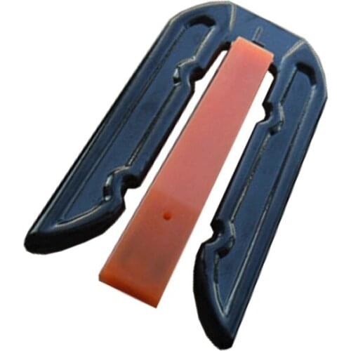 EVA/PA Type Large Size Branch Kits Branch Off Clip for Cable Joint