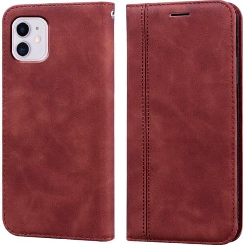 MINNCEDAR IPhone 11