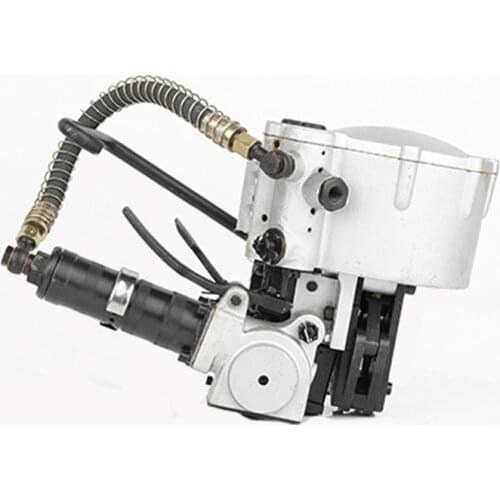 MLHJ Accessories For Lamps