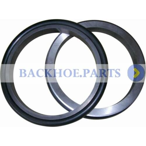 Floating Seal Group Sealing Trim TH105969 for John Deere Excavator 70 70D