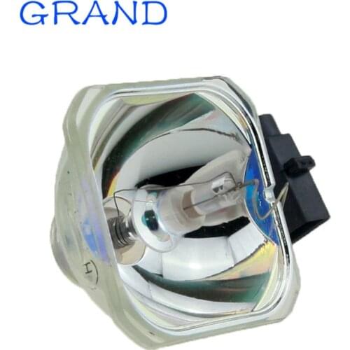 Replacement Projector Lamp Bare Bulb ELPLP44 / V13H010L44 For EPSON EH-DM2 / EMP-DE1 / MovieMate 50 / MovieMate 55