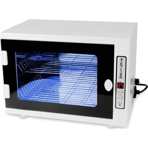 TBBEAUTY Kitchen Appliances