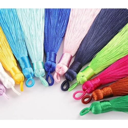 Браслеты с подвесками TKSGNK China At AliExpress