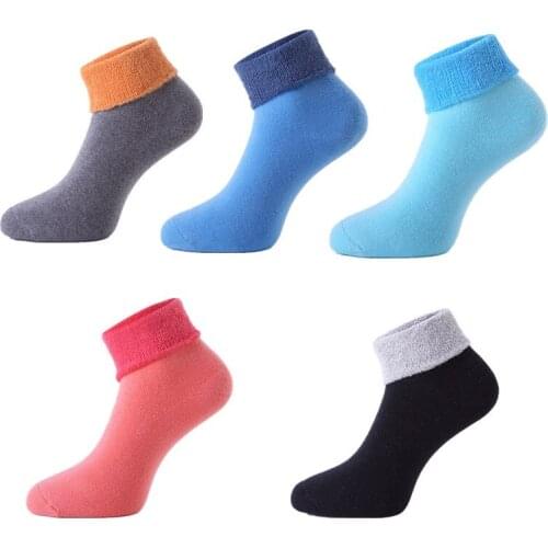 Носки для йоги Tuaifeng China At AliExpress