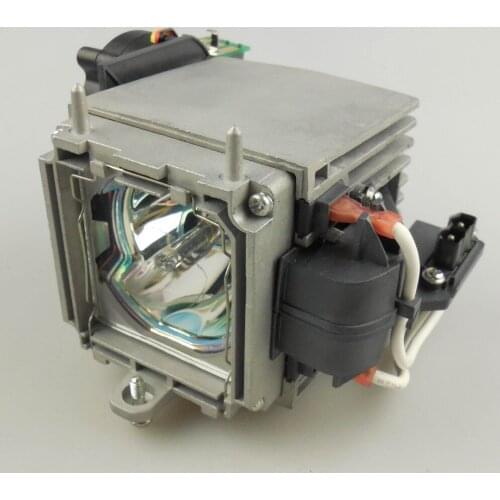 High quality Projector lamp 456-231 for DUKANE ImagePro 8757 with Japan phoenix original lamp burner