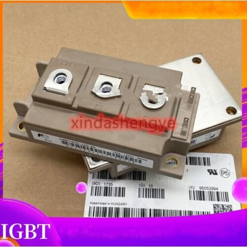 2MBI200SB120,2MBI200SB-120, 2MBI200S-120-50,2MBI200S-120-52