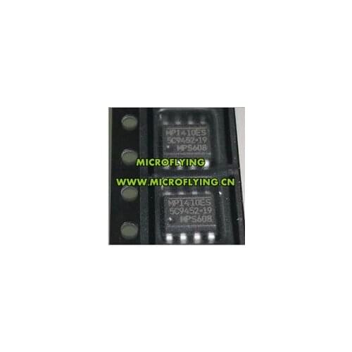 5PCS MP1410ES MP1410 SOP-8 IC