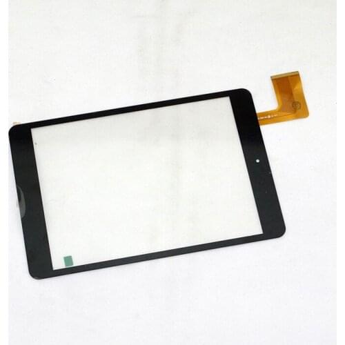 7.85'' new tablet pc Treelogic Brevis 786DC 3G Touch Screen digitizer touch panel
