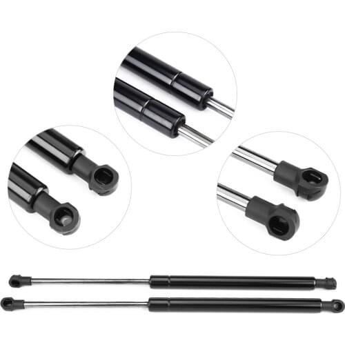 Клапанные крышки ANENG China At AliExpress