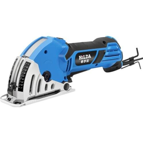 ANJIESHUN Circular Saws