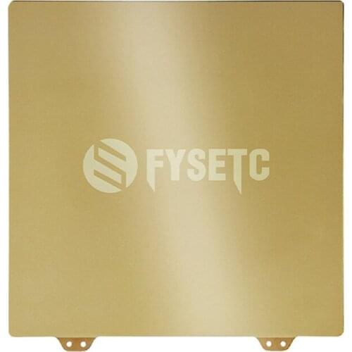 Компьютерные кабели и разъемы FYSETC China At AliExpress