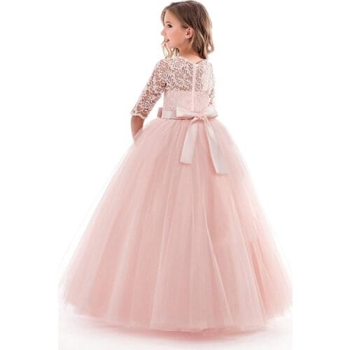 Josiny Children's Clothing