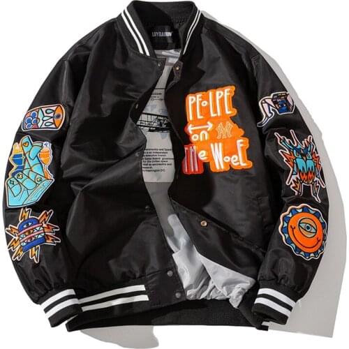 Jackets For Men Coat Womens Spring Jacket For Woman Mens Clothing Mens Jacket Windbreaker