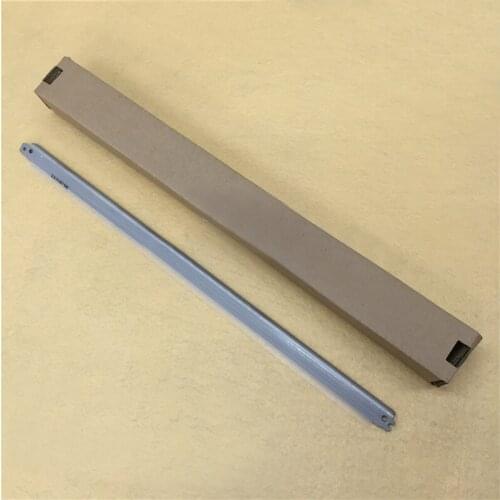 Lubricant Application Blade for Ricoh MP C3503 C4503 C5503 C6003 MPC3503 MPC4503 MPC5503 MPC6003