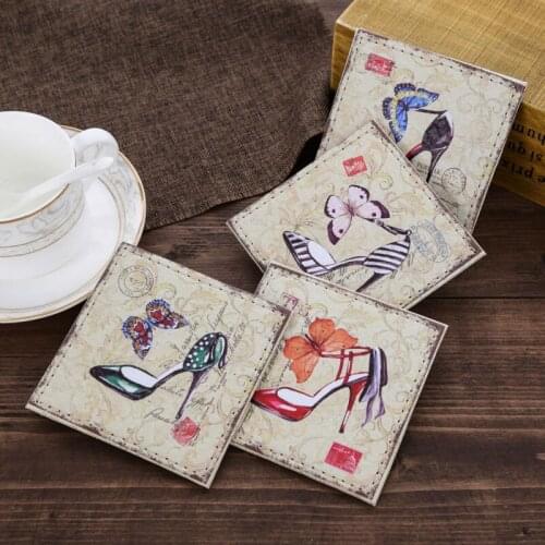 LINKWELL Napkins For Appliances
