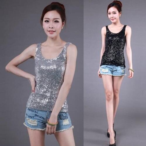 Longqibao Women's T-shirts