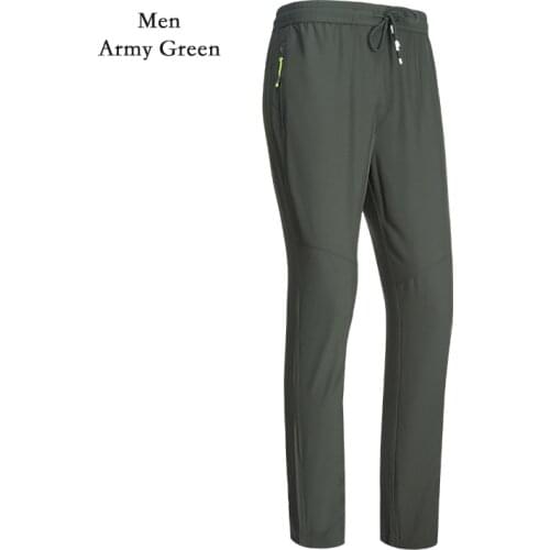 Men Summer Plus Size Oversized Quick Dry Trek Outdoor Trousers 6Xl Man Waterproof Trekking Climbing Camping Fishing Hiking Pants