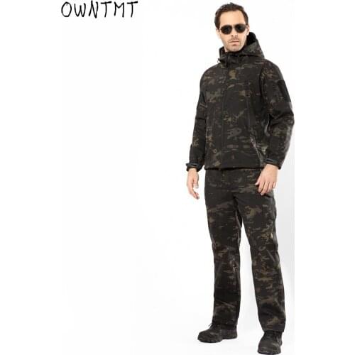 OWNTMT Carnival Costumes