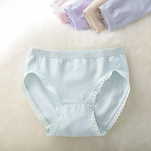 Ruin Men's Briefs-shorts
