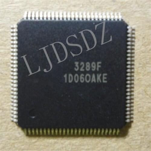 1 PÇS/LOTE FE3289F IN STOCK