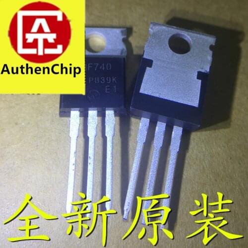 10pcs 100% orginal new in stock FAN7930B FAN7930 LCD power supply IC chip SMD SOP-8