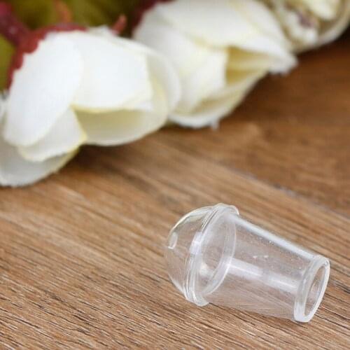 2 pieces 1:12 dollhouse miniature Mini Milk tea bottle wine cups furniture toy match for families collectible Gift