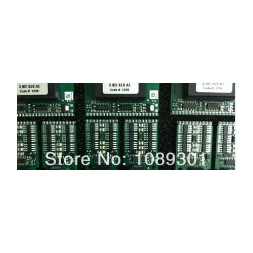 2SD315AI new original goods