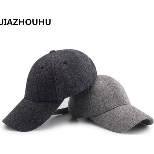 AKINZABO Goods For Sports And Recreation