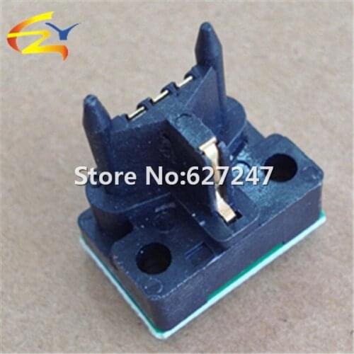 AR355 AR455 AR456 MX-M350 MX-M450 toner chip AR455 FT printer chip for Sharp countable compatible chips