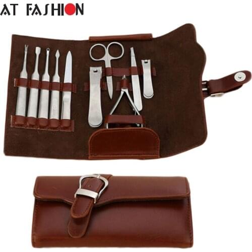 AT FASHION Nail Drying Lamp