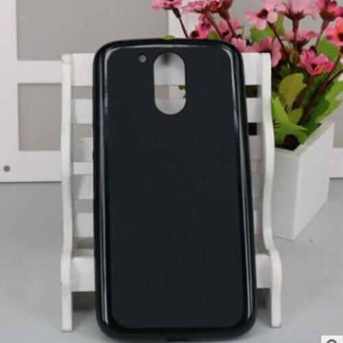 Baicvery Motorola Moto G4 Plus Phone Cases