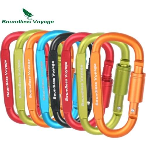 Инструменты Boundless Voyage China At AliExpress