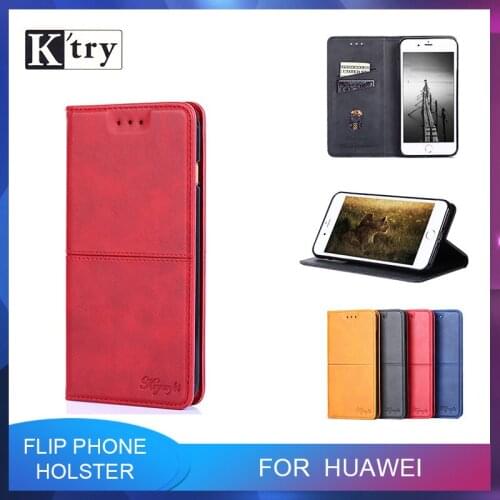 Case For Huawei P20 P40 Mate 30 lite Nova 6 5i 5T 5 7i Z SE Pro Y7 Y5 Prime P Smart Plus 2019 Honor 20 8S Pro Enjoy 9 9S Cover