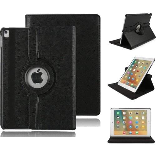 PU Case Cover for ipad mini 4 case leather Tablet Case Cover for ipad mini 4 cover case 360 Degree Rotation Case For ipad 7.9