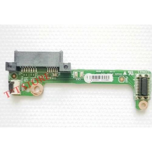 Ms-1781A for MSI gt72 2qd Dominator Pro ms-1781 ODD DVD adapter board test well free shipping