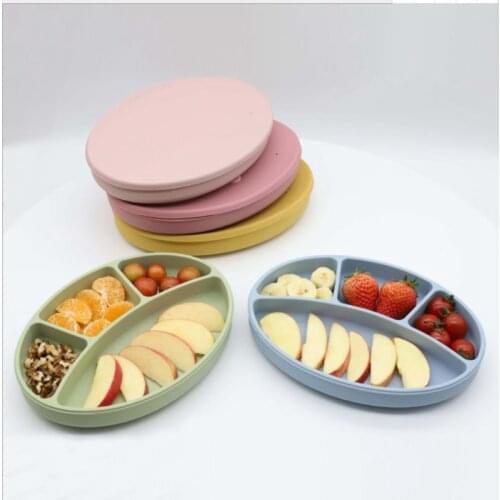 KAMAOU Cookware Sets
