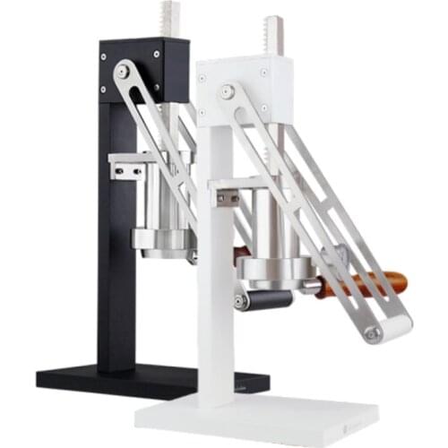 Coffee machine manual